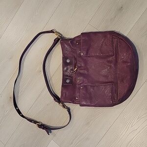 Marc by Marc Jacobs Purse